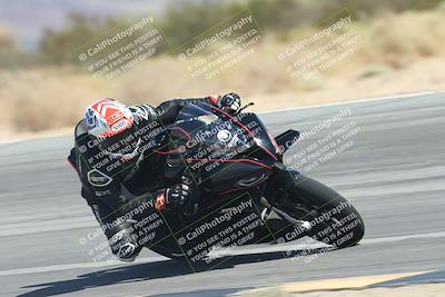 media/Sep-20-2025-Race Pace (Sat) [[d4e1b33f4d]]/Verified/Turn 10 Inside (1125am)/